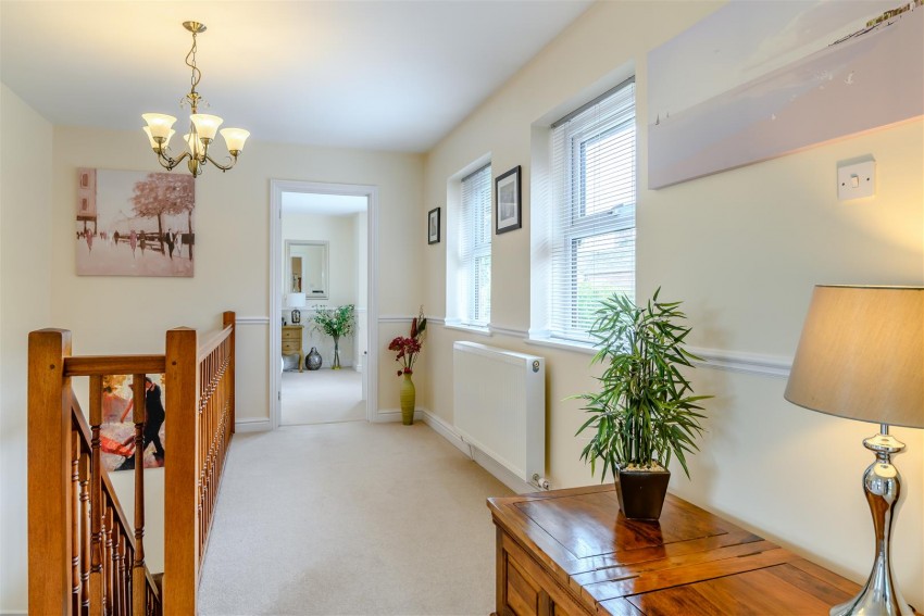 Images for Hucclecote Road, Gloucester