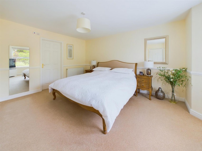 Images for Hucclecote Road, Gloucester