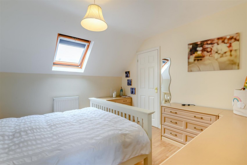 Images for Hucclecote Road, Gloucester