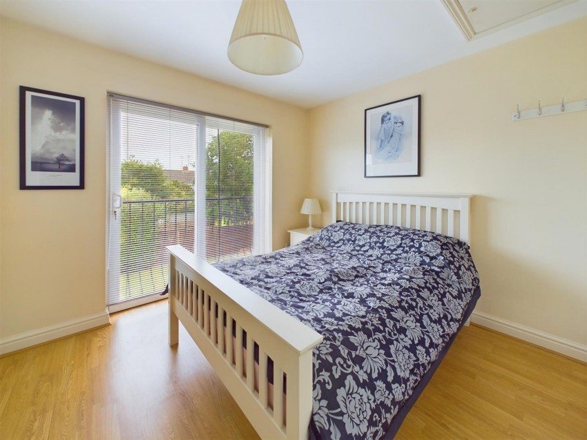 Images for Hucclecote Road, Gloucester