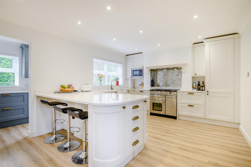 Images for Hucclecote Road, Gloucester