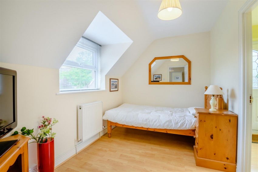 Images for Hucclecote Road, Gloucester