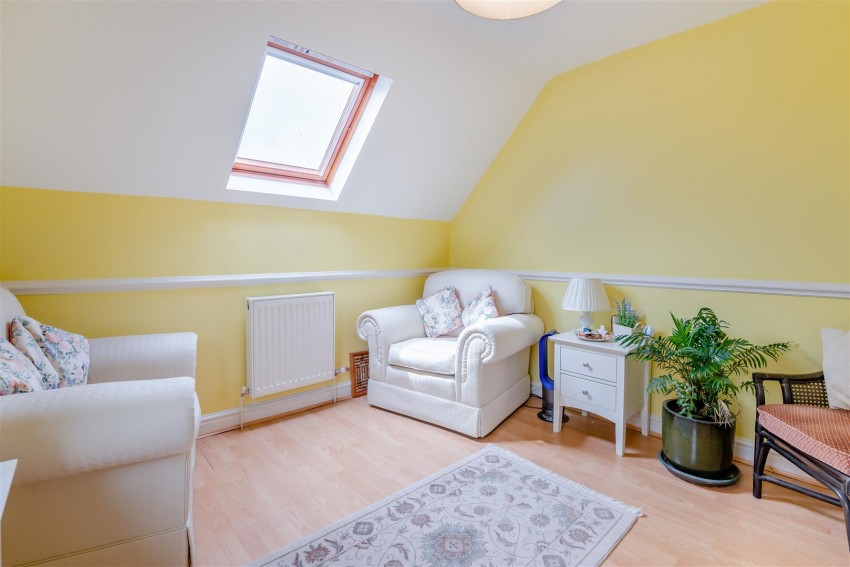 Images for Hucclecote Road, Gloucester