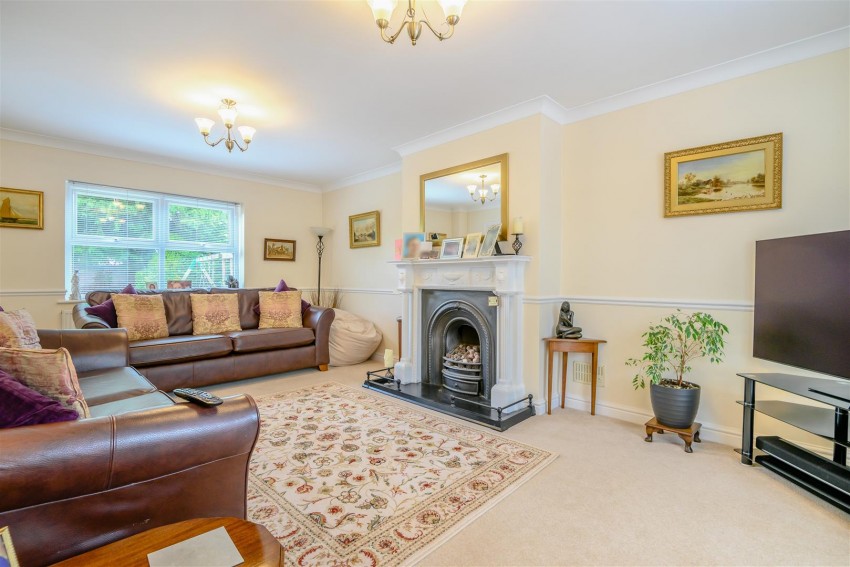 Images for Hucclecote Road, Gloucester