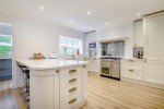 Images for Hucclecote Road, Gloucester