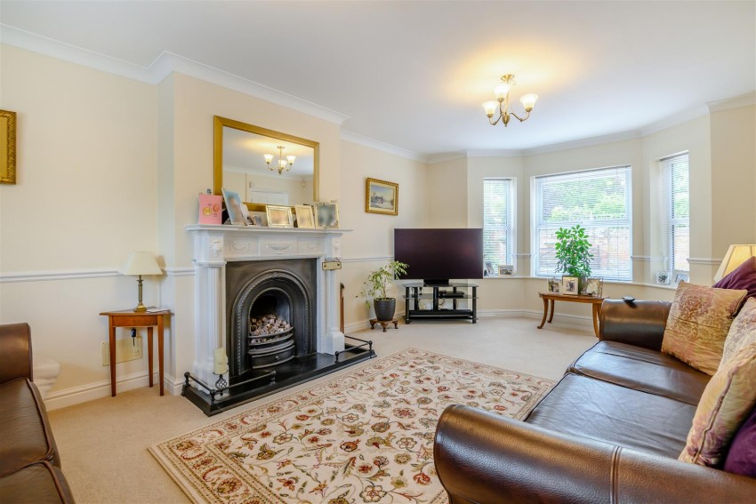 Images for Hucclecote Road, Gloucester