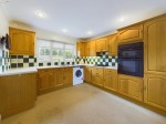 Images for Rance Pitch, Upton St. Leonards, Gloucester