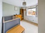 Images for Iris Place, Highnam, Gloucester