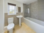 Images for Iris Place, Highnam, Gloucester