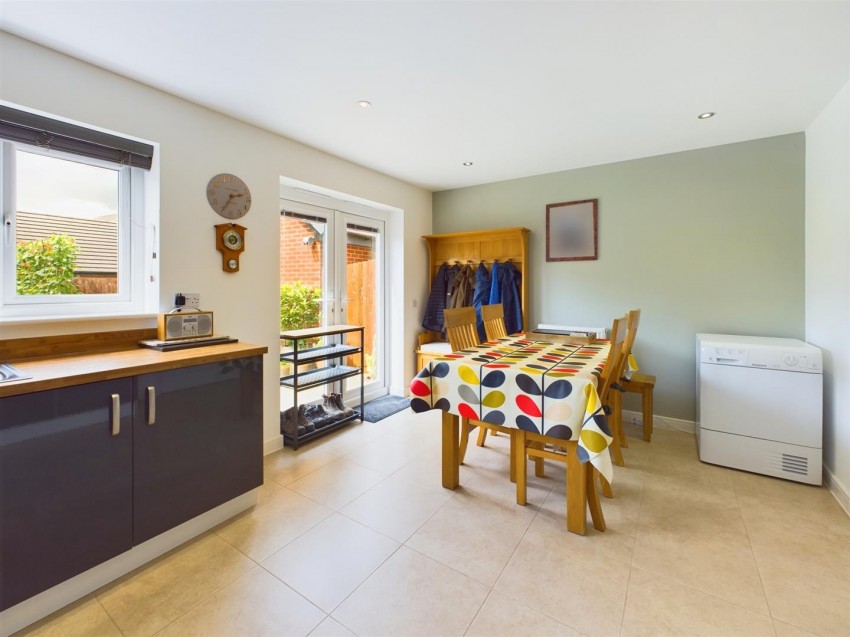 Images for Iris Place, Highnam, Gloucester