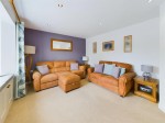 Images for Iris Place, Highnam, Gloucester