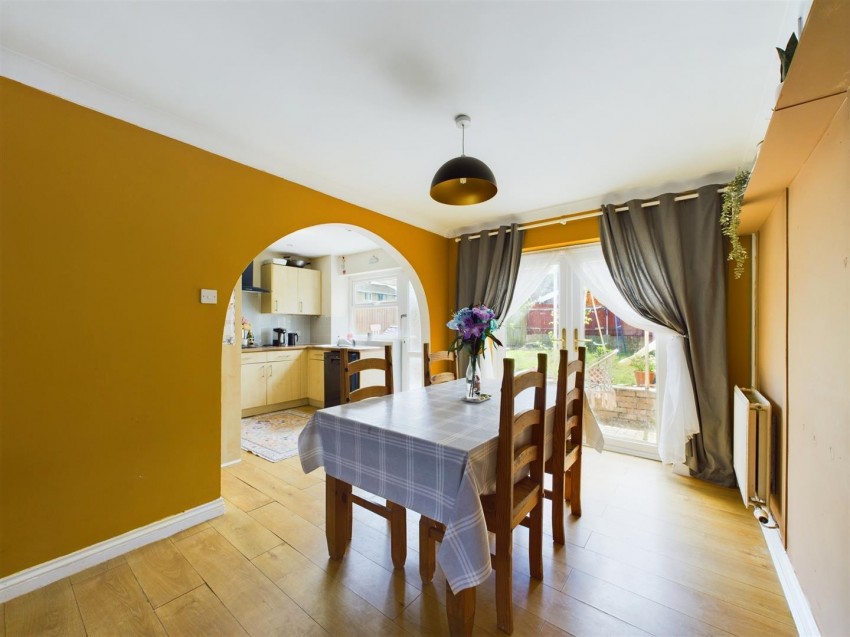 Images for Woodland Green, Upton St. Leonards, Gloucester