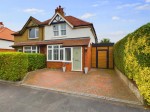 Images for Rydal Road, Longlevens, Gloucester