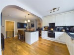 Images for Rydal Road, Longlevens, Gloucester