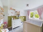 Images for Rydal Road, Longlevens, Gloucester