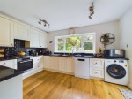 Images for Rydal Road, Longlevens, Gloucester