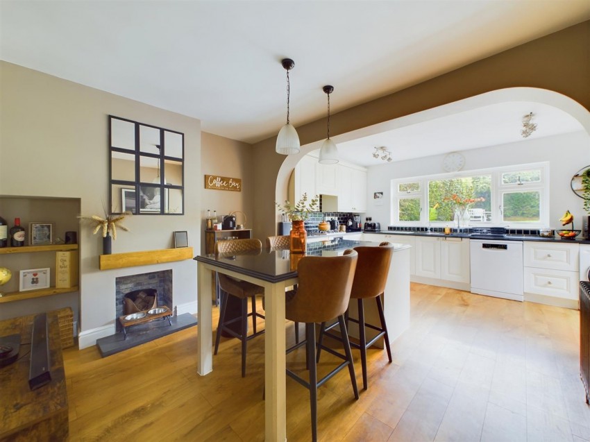 Images for Rydal Road, Longlevens, Gloucester