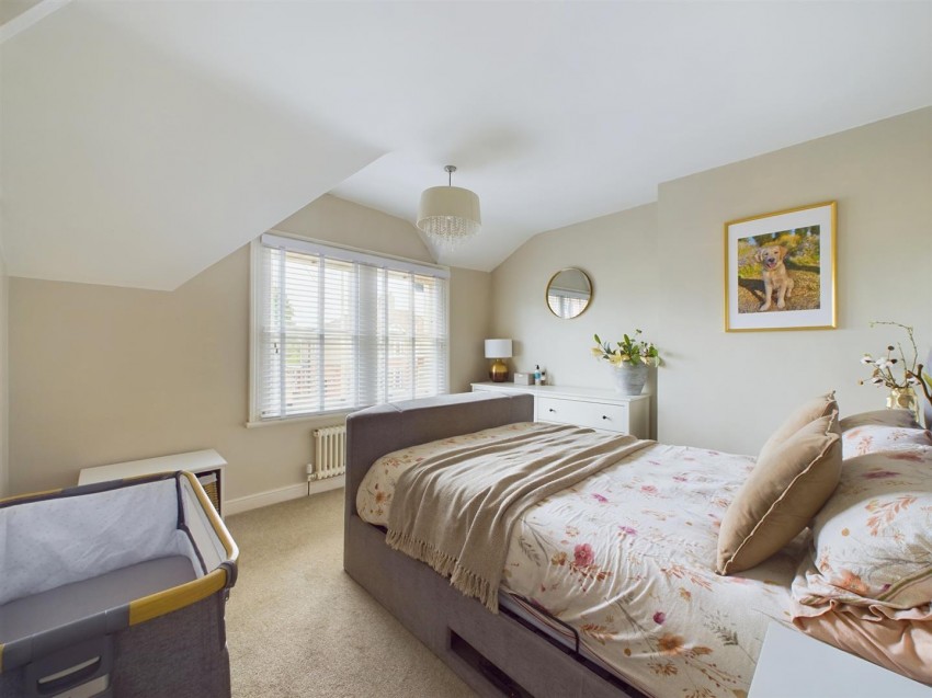 Images for Rydal Road, Longlevens, Gloucester