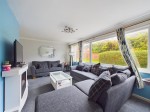 Images for Elderwood Way, Tuffley, Gloucester