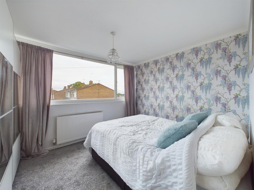 Images for Elderwood Way, Tuffley, Gloucester