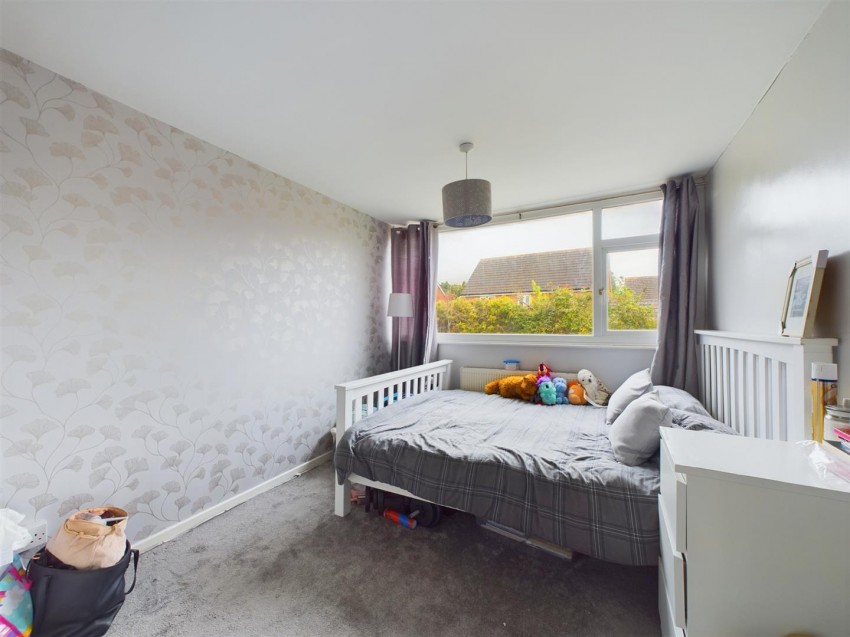 Images for Elderwood Way, Tuffley, Gloucester