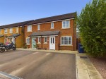 Images for Whitefield Crescent, Longford, Gloucester