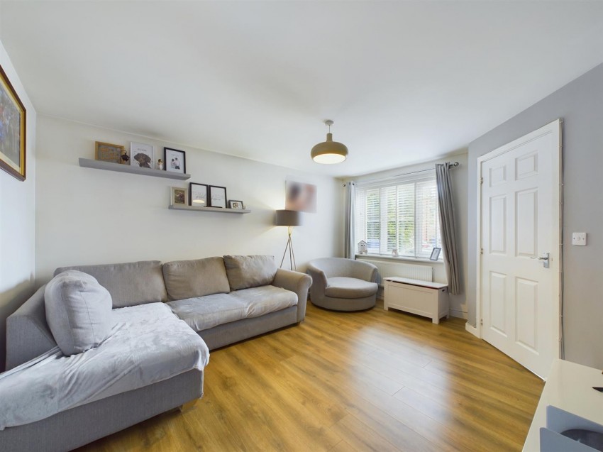 Images for Whitefield Crescent, Longford, Gloucester