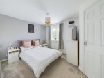 Images for Whitefield Crescent, Longford, Gloucester