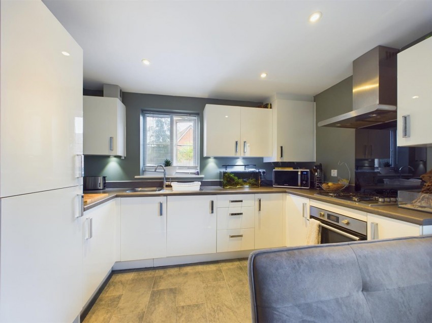 Images for Bowthorpe Drive, Brockworth, Gloucester