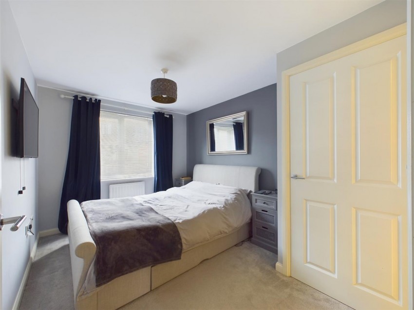 Images for Bowthorpe Drive, Brockworth, Gloucester