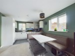 Images for Bowthorpe Drive, Brockworth, Gloucester