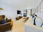 Images for Villard Close, Coombe Hill