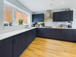 Images for Villard Close, Coombe Hill