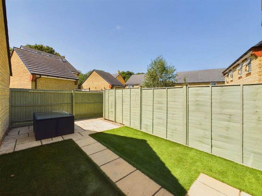 Images for Peregrine Road, Brockworth, Gloucester