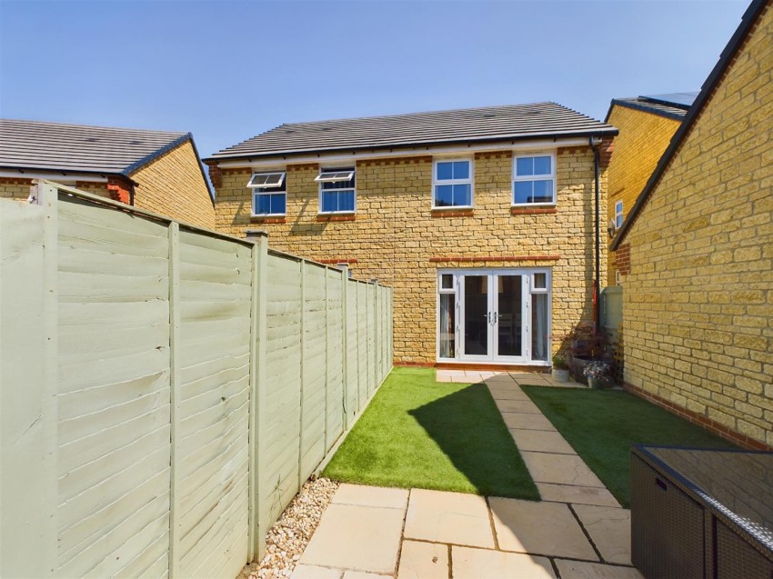 Images for Peregrine Road, Brockworth, Gloucester