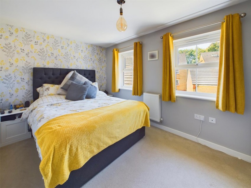 Images for Peregrine Road, Brockworth, Gloucester