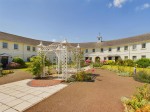 Images for Pegasus Court, St. Stephens Road, Cheltenham