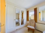 Images for Pegasus Court, St. Stephens Road, Cheltenham