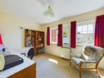 Images for Pegasus Court, St. Stephens Road, Cheltenham