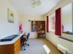 Images for Pegasus Court, St. Stephens Road, Cheltenham