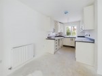 Images for Monica Sims Close, Upton St Leonards, Gloucester