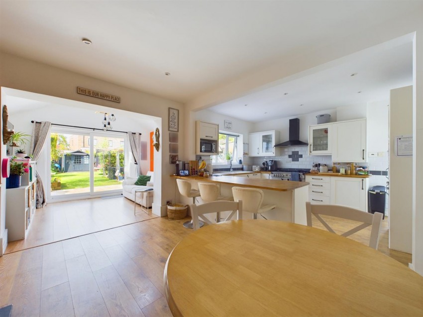 Images for Colebridge Avenue, Longlevens, Gloucester