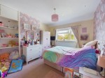 Images for Colebridge Avenue, Longlevens, Gloucester