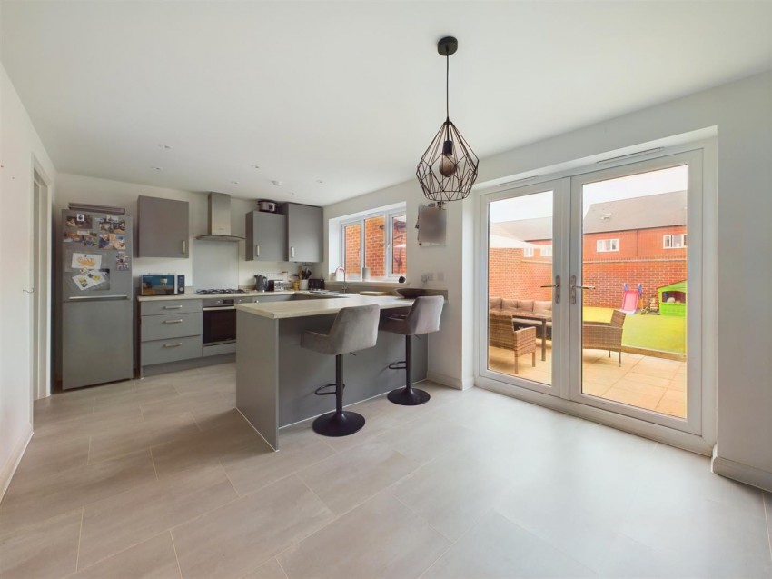 Images for Leighton Close, Twigworth, Gloucester