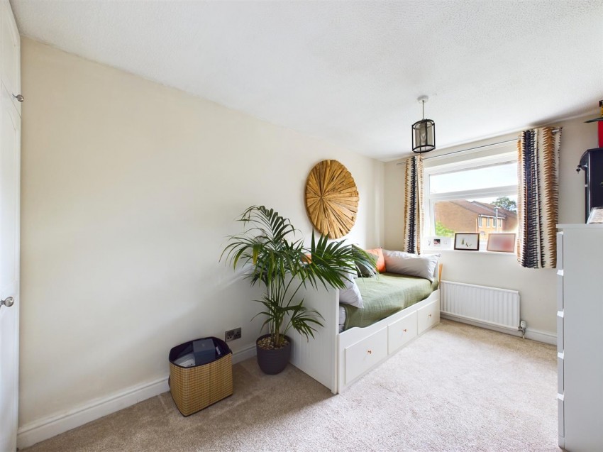 Images for Sandalwood Drive, Hempsted, Gloucester