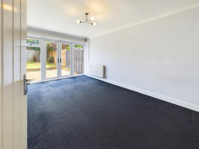 Images for Laynes Road, Hucclecote, Gloucester