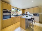 Images for Brookside Villas, Armscroft, Coronation Grove, Gloucester