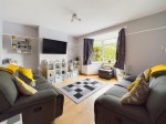 Images for Brookside Villas, Armscroft, Coronation Grove, Gloucester