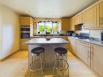 Images for Brookside Villas, Armscroft, Coronation Grove, Gloucester