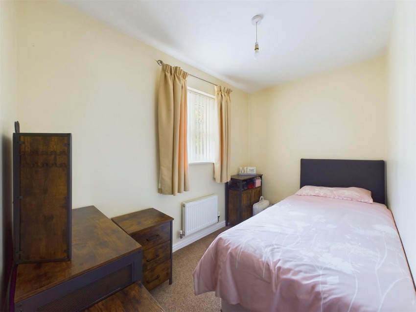 Images for Boughton Way, Gloucester